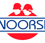 NOORSI logo. Klikk for å gå til Noorsi hjemmeside.